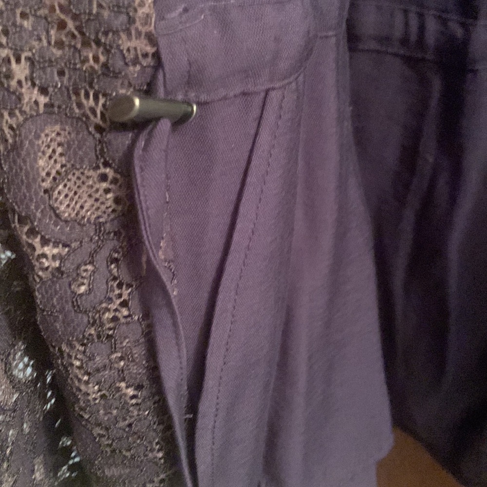 Logo Jacket - Picture 6 of 7